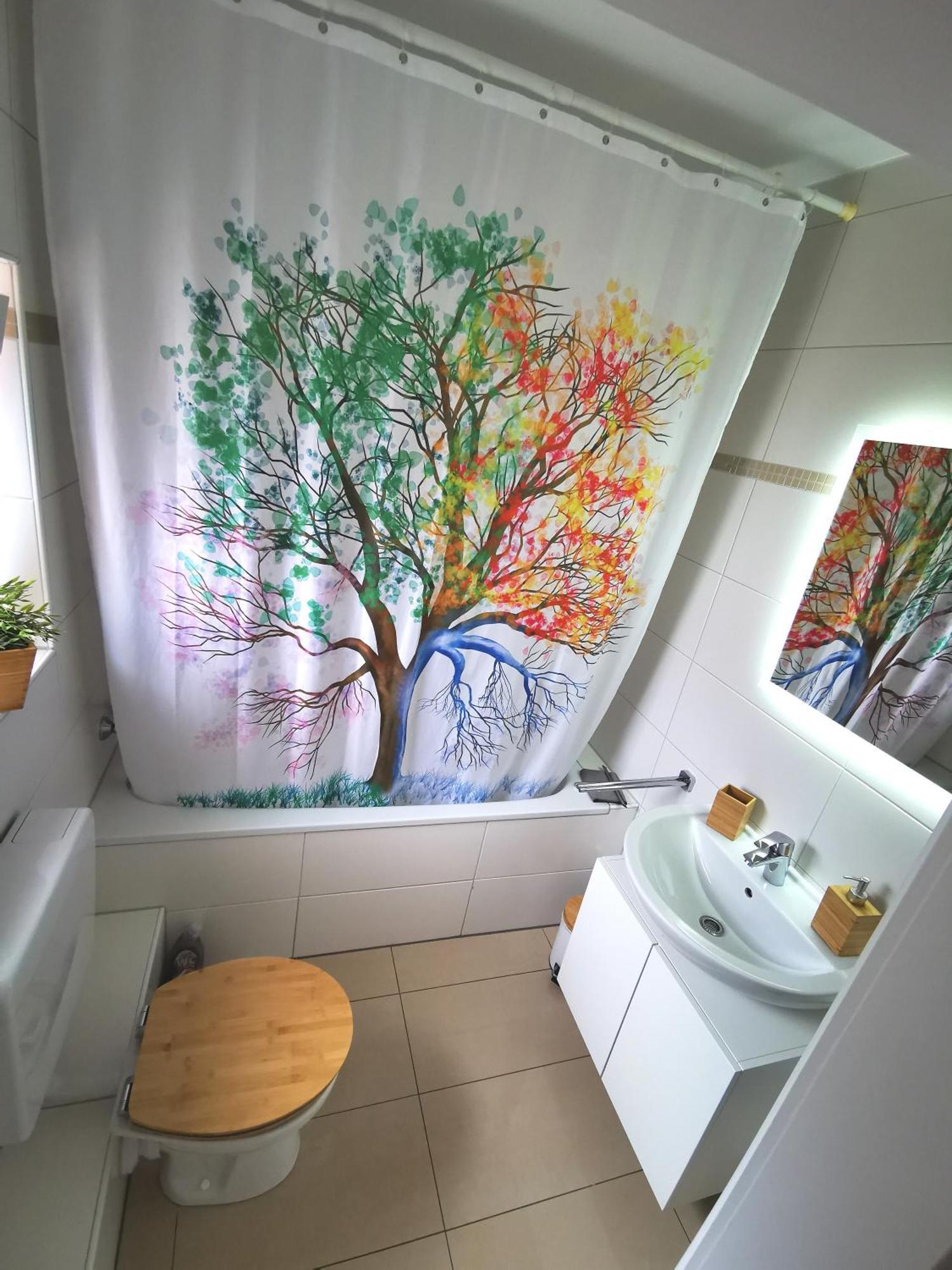 "Greensun-Homes" Messe, Flughafen Und Zentrums Nah, Ruhig, Modern, Schnelles Wlan, Balkon Und Kueche, Freies Parken, 4 Schlafplaetze Moeglich Köln Ngoại thất bức ảnh