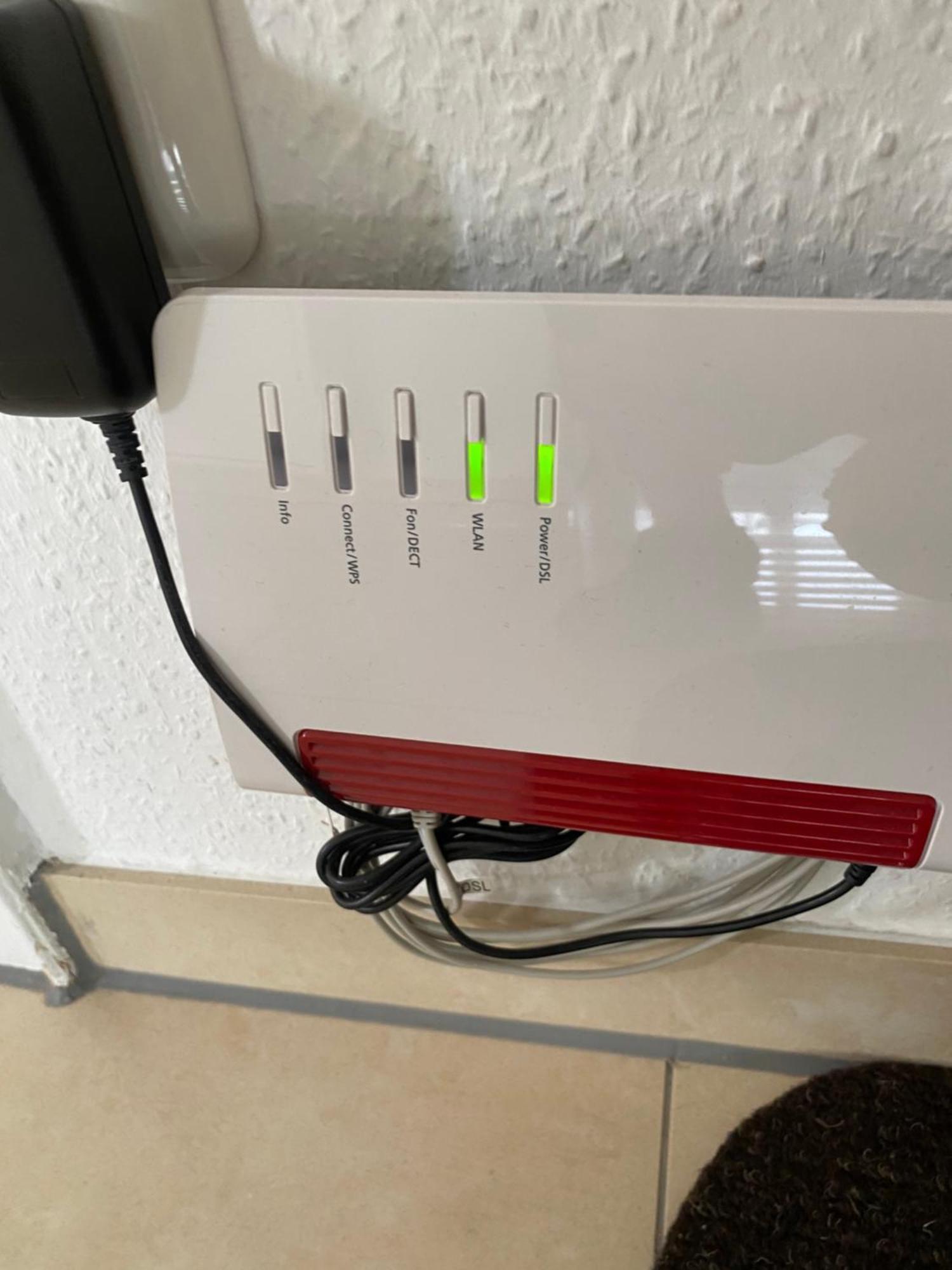 "Greensun-Homes" Messe, Flughafen Und Zentrums Nah, Ruhig, Modern, Schnelles Wlan, Balkon Und Kueche, Freies Parken, 4 Schlafplaetze Moeglich Köln Ngoại thất bức ảnh